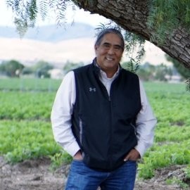 Synthetic Nutrient Crisis & Impact on Soil and Plant Health – Why BioAg Is the Solution?