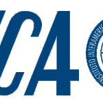 IICA and the Future of Sustainable Agriculture: Driving Innovation, Collaboration, and Bio-Based Solutions Across America 