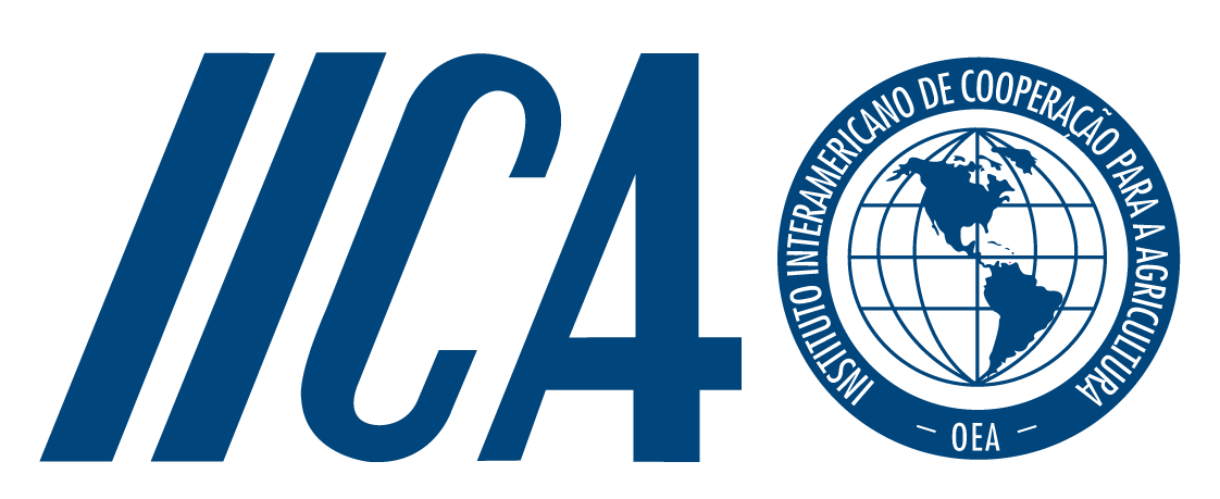 IICA and the Future of Sustainable Agriculture: Driving Innovation, Collaboration, and Bio-Based Solutions Across America