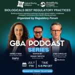 Beyond Regulation: Rethinking the Global Biological Regulatory Landscape