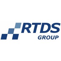 From Research to Reality: How RTDS Group Is Shaping Sustainable Agriculture in Europe