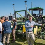 Farmer-Centered AI in Agriculture: Making the Juice Worth the Squeeze