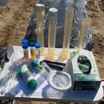 New pests, new responses: Futureco Bioscience joins HARMONY to develop new crop protection solutions