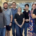 Accelerating Agtech Solutions