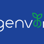 Genvor’s Antimicrobial Peptides Advance into Sugar Beet Research