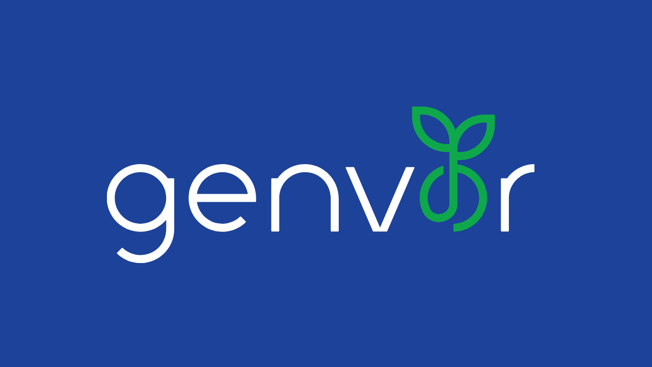 Genvor’s Antimicrobial Peptides Advance into Sugar Beet Research