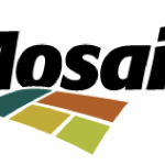 THE MOSAIC COMPANY REPORTS SECOND QUARTER 2026 RESULTS