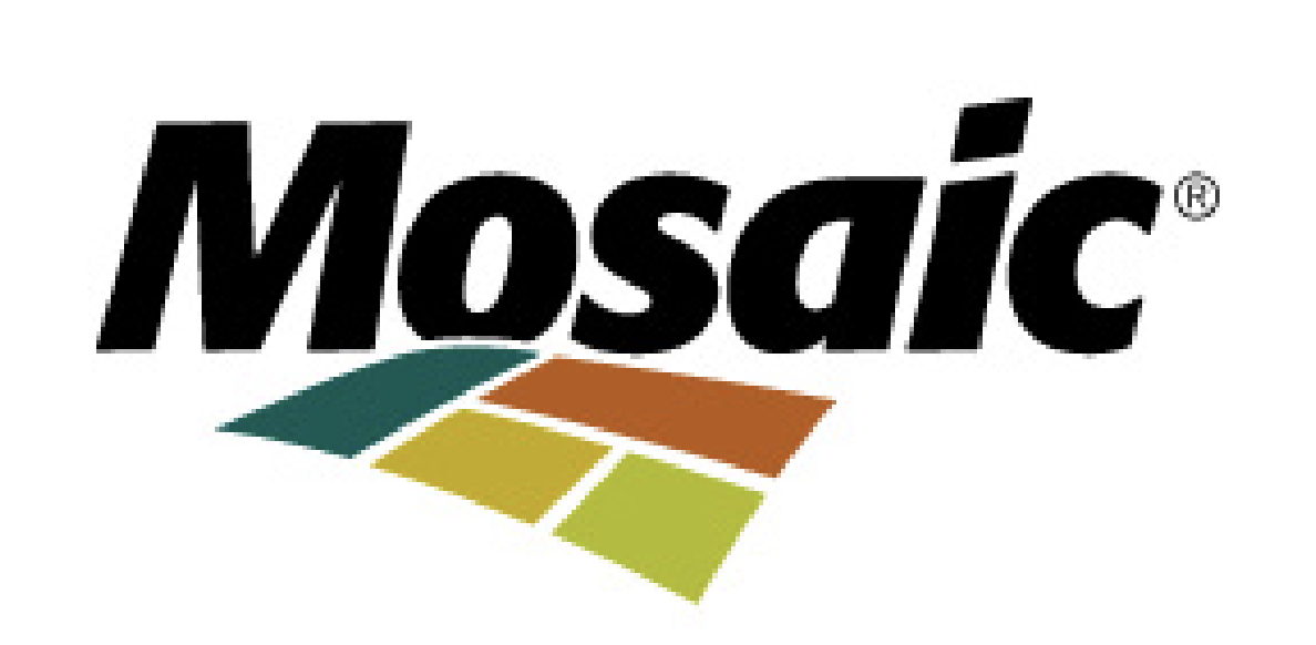 THE MOSAIC COMPANY REPORTS SECOND QUARTER 2026 RESULTS