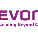 Evonik reports strong second quarter