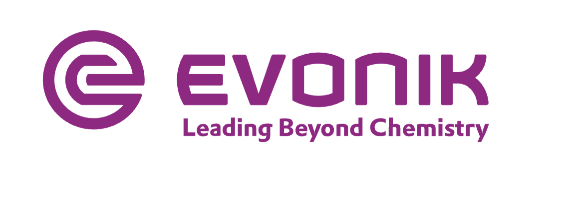 Evonik reports strong second quarter