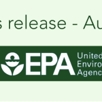 Silvec Announces EPA Registration for its NovelTherapy Delivery Technology