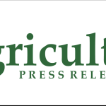 Province Invests in Agriculture Equipment for Cape Breton Farmers