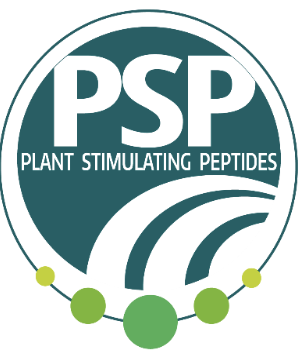 PSP Technology