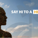 Health Begins in the Field: redefining the drivers of agricultural transformation