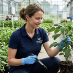Acadian Plant Health™ Secures CE Mark for Ready for Stress®, Its First Registered Abiotic Stress Management Product in the EU