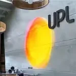 UPL Names Jai Shroff To Lead Crop Protection Business After CEO Mike Frank Departs