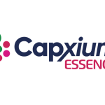 CAPXIUM Essence: ATENS’ metabolite-based biostimulant technology for fruit set, calibre and fruit quality