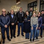 Brazil-Argentina Mission brings together innovation ecosystems in bioinputs 