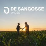 DE SANGOSSE Group (DSG) announces strategic partnership with ASAGTECH to establish DE SANGOSSE Mexico