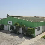 Biobest to take full ownership of its production entity in Morocco