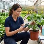 Biotalys Secures Product Registration in California for EVOCA®, Strengthening Regulatory Pathway for Its Lead Asset EVOCA NG