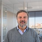 ROVENSA NEXT APPOINTS JAVIER DE BENITO AS CHIEF OPERATIONS OFFICER TO STRENGTHEN GLOBAL OPERATIONS AND CUSTOMER DELIVERY
