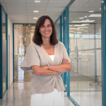 Futureco Bioscience appoints María José Lis to its Board of Directors 