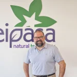 Seipasa applies its Natural Technology© model to the gardening sector and strengthens its Garden division