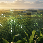 Agtrinsic Expands AI Disease Intelligence Technology to South Asia’s Smallholder Farmers