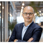 ROVENSA NEXT APPOINTS JOSÉ BORGO AS CHIEF COMMERCIAL OFFICER TO ACCELERATE SUSTAINABLE GROWTH AND CUSTOMER CENTRICITY