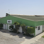 Biobest to take full ownership of its production entity in Morocco