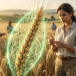 Syngenta and Amoéba Seal Exclusive European Distribution Deal, Aiming to Bring a Breakthrough Biofungicide to Cereal Growers