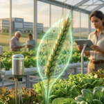 Bioceres Crop Solutions Reports Fiscal Fourth Quarter and Full-Year 2026 Financial and Operating Results