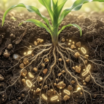 HGS BioScience Launches HumiK ONE Slingshot to Advance Fertility Programs