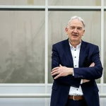 Opinion: ‘Growers need faster access to biological alternatives’ – Peter Maes, Sustainability Director at Koppert