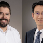 ADAMA Appoints Dr. Zhigang Hao as President and CEO and Sammy Leibowitz as Chief Financial Officer