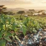 Absolute takes its AI-led biological agriculture platform INERA to Africa, begins commercial operations in Kenya