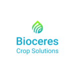 Bioceres Crop Solutions Reports Fiscal Fourth Quarter and Full-Year 2026 Financial and Operating Results