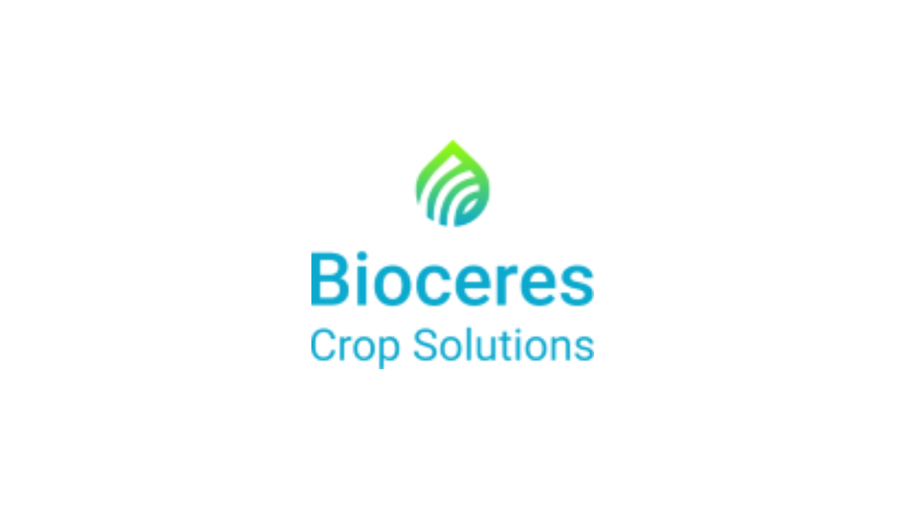 Bioceres Crop Solutions Reports Fiscal Fourth Quarter and Full-Year 2026 Financial and Operating Results