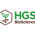 HGS BioScience Launches HumiK ONE Slingshot to Advance Fertility Programs