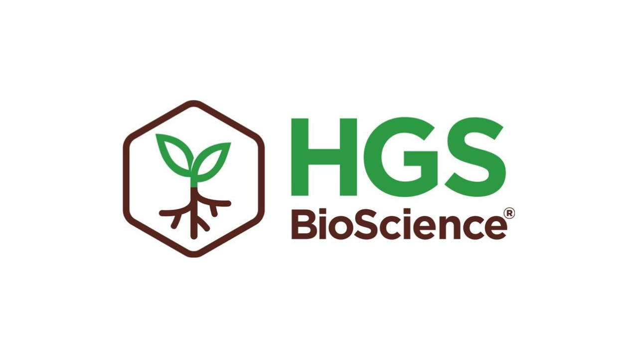 HGS BioScience Launches HumiK ONE Slingshot to Advance Fertility Programs