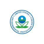EcoPhage Receives U.S. EPA Approval for GoldenEco®, Its Phage-Based Biopesticide for Bacterial Diseases in Tomatoes and Peppers