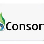 BioConsortia Appoints Matthew Mouw as VP of Business Development