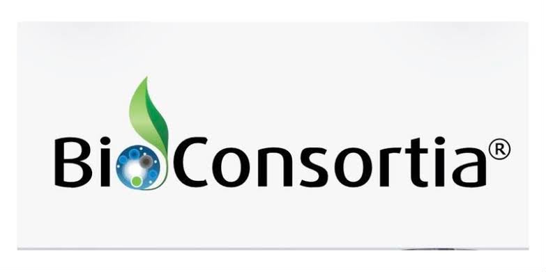 BioConsortia Appoints Matthew Mouw as VP of Business Development