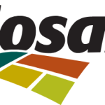 THE MOSAIC COMPANY ANNOUNCES EXECUTIVE LEADERSHIP CHANGES