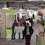 ABIM 2026: Where the global biocontrol community meets under one roof
