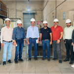 INERA and Bayer Enter Strategic Commercial Partnership to Support Climate-Resilient Agriculture