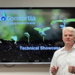 BioConsortia Raises $15 Million to Accelerate Commercial Launch of Breakthrough Microbial Technologies 