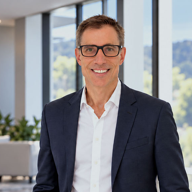 Sergi Barrull appointed as new CEO of SICIT GROUP to lead the next phase of growth and innovation