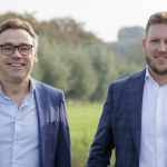 Tom Mohrmann joins REKA as CEO
